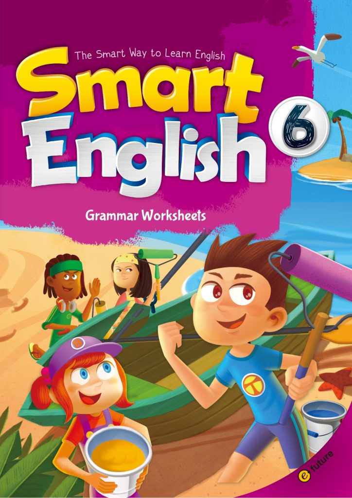 smart-english-grammar-worksheet-6-pdf-free-download-ebooks-library